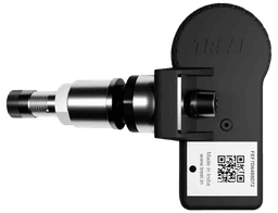 TPMS valve sensor